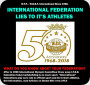 2025_federations_1m.jpg